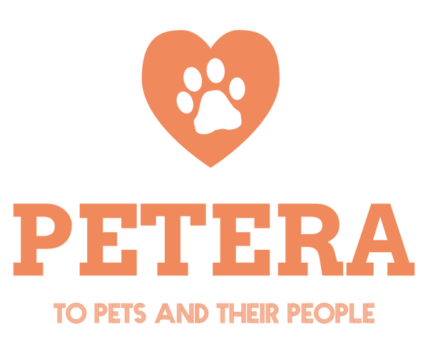 Petera